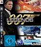 007: Legends (PSN)´