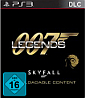 007: Legends - Skyfall (Downloadcontent)´