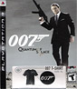 007: Quantum of Solace - Limited Edition (US Import)´