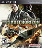 Ace Combat: Assault Horizon (US Import)´