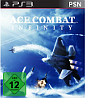 Ace Combat Infinity (PSN)´