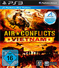 Air Conflicts - Vietnam´