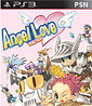 Angel Love Online (PSN)´