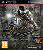 Arcania: The Complete Tale (UK Import)