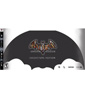 Batman: Arkham Asylum - Collector's Edition (US Import)´