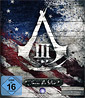 Assassin's Creed 3 - Join or Die Edition´
