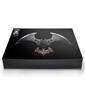 Batman: Arkham Asylum - Collector's Edition (UK Import)´