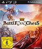 Battle vs. Chess - Premium Edition´