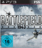 Battlefield 1943 (PSN)