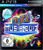 Buzz! - Das ultimative Musik-Quiz