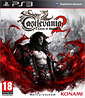 Castlevania: Lords of Shadow 2  (UK Import)´