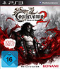 Castlevania: Lords of Shadow 2´