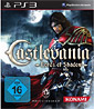 Castlevania: Lords of Shadow´