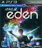 Child of Eden (CN Import)´
