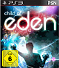 Child of Eden (PSN)´