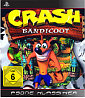 Crash Bandicoot (PSOne Klassiker)