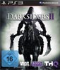 Darksiders II Blu-ray
