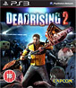 Dead Rising 2 (UK Import ohne dt. Ton) Blu-ray