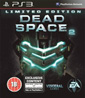 Dead Space 2 - Limited Edition (UK Import)´