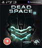 Dead Space 2 (UK Import)´