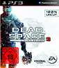 Dead Space 3 - Limited Edition´