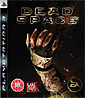 Dead Space (UK Import ohne dt. Ton)´