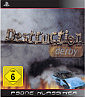 Destruction Derby (PSOne Klassiker)´