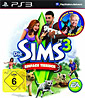 Die Sims 3: Einfach tierisch´