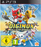Digimon - All-Star Rumble´