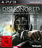 Dishonored: Die Maske des Zorns´