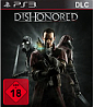 Dishonored  - The Knife of Dunwall (Downloadcontent)´