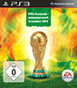EA SPORTS 2014 FIFA World Cup Brazil´