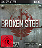 Fallout 3 - Broken Steel (Downloadcontent)