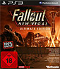Fallout: New Vegas - Ultimate Edition´