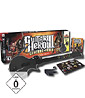 Guitar Hero 3 - Legends of Rock Blu-ray