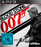 007: Blood Stone´