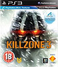 Killzone 3 (UK Import) Blu-ray