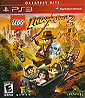 LEGO Indiana Jones 2: The Adventure Continues - Greatest Hits Edition (US Import)
