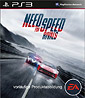 Need for Speed: Rivals (AT Import)´
