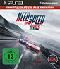 Need for Speed: Rivals - Limited Edition´