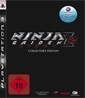 Ninja Gaiden: Sigma 2 - Collector's Edition´