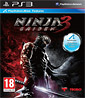 Ninja Gaiden 3 (IT Import)´