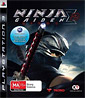 Ninja Gaiden: Sigma 2 (AU Import)´