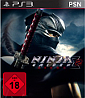 Ninja Gaiden: Sigma 2 (PSN)´