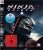 Ninja Gaiden: Sigma 2´