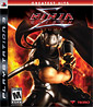 Ninja Gaiden: Sigma - Greatest Hits Edition (US Import)´