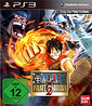 One Piece: Pirate Warriors 2 - Collector's Edition´