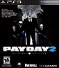 Payday 2 - Collector's Edition (US Import)´