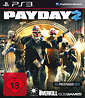 Payday 2´