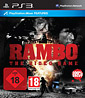 Rambo - The Game´